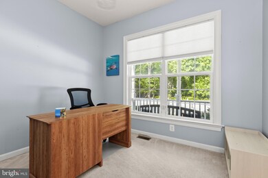 1933A Hill Ave, Parkville, MD 21234 - photo 5