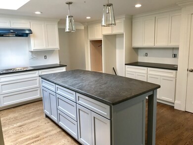 154 Tower Ave, Needham Heights, MA 02494 - photo 4