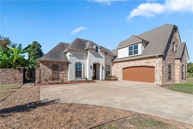 1309 Anna Ln, Alexandria, LA 71303 - photo 3