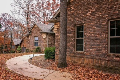 24 Lands End, Kimberling City, MO 65686 - photo 3