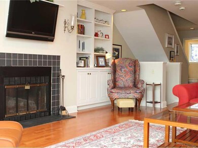 Living Room.