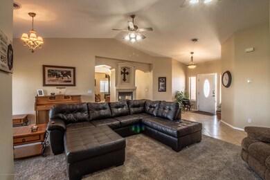 30 Road 3782, Farmington, NM 87401 - photo 5