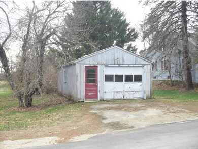 5 Old Bear Brook Rd, Pembroke, NH 03275 - photo 4