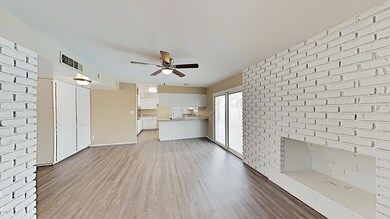 4110 W Hatcher Rd, Phoenix, AZ 85051 - photo 3