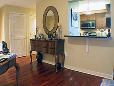 20 Chestnut St unit 503, Cambridge, MA 02139 - photo 6