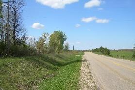 Weaver Rd