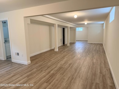 102 Lovelace Ave unit 1, Staten Island, NY 10312 - photo 6