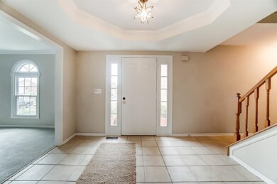 7125 Saint Albans Way, Liberty Township, OH 45011 - photo 6