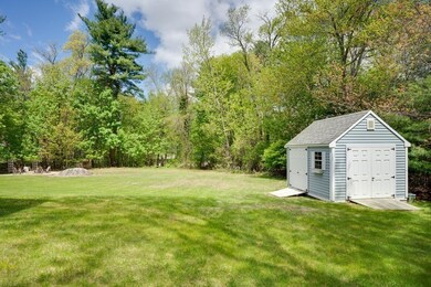 71 Rice Ave, Northborough, MA 01532 - photo 5