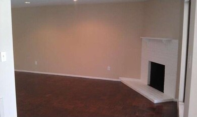 411 W Conestoga Rd unit 6, Devon, PA 19333 - photo 4