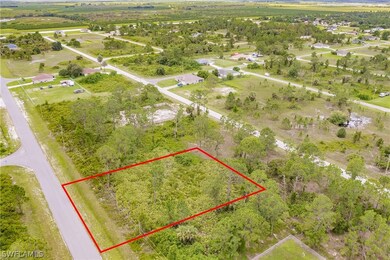 1210 Jaguar Blvd, Lehigh Acres, FL 33974 - photo 4