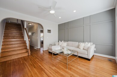 124 Victory Trail, Pelham, AL 35124 - photo 6