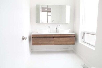 1013 N Honore St unit 1, Chicago, IL 60622 - photo 5