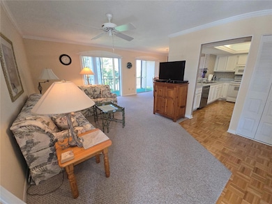 6142 7th Ave W unit 6142, Bradenton, FL 34209 - photo 4