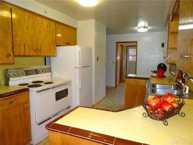 2103 Myrtle Place SE, Olympia, WA 98501 - photo 5