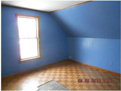 217 Emery Mills Rd, Shapleigh, ME 04076 - photo 7