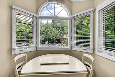 1 Lilac Ct unit 1, Hopkinton, MA 01748 - photo 5