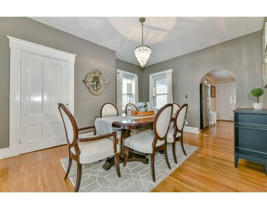 598 E 7th St unit 1, Boston, MA 02127 - photo 3