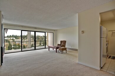 Monaco Villa unit 406A, Mercer Island, WA 98040 - photo 3