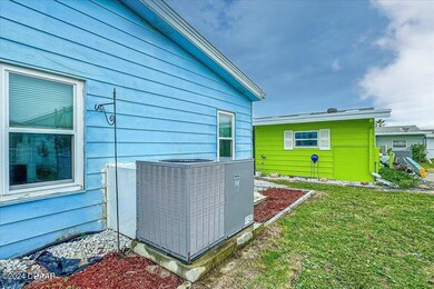 07-AC outside unit