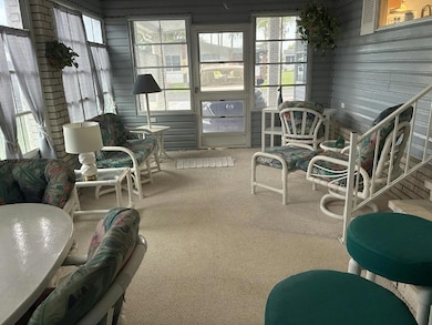 2810 Orlenes St unit 373, North Fort Myers, FL 33903 - photo 6