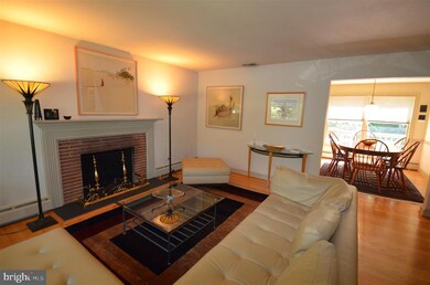 6514 16th St N, Arlington, VA 22205 - photo 3