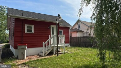 307 Fenimore St, Vineland, NJ 08360 - photo 4