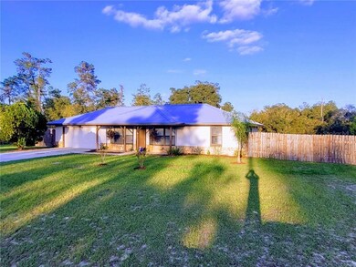 17565 SW 36th Avenue Rd, Ocala, FL 34473 - photo 3