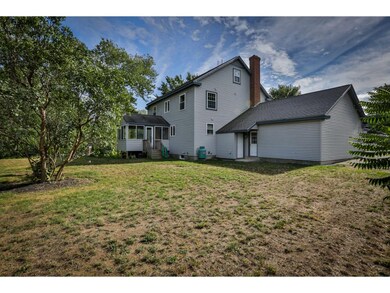 64 Clement Rd, Hudson, NH 03051 - photo 5