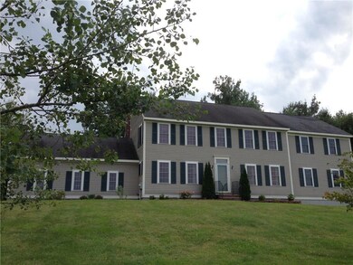 4 Barley Ln, Scarborough, ME 04074 - photo 2