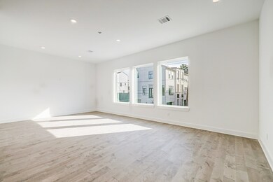 4116 Eigel St, Houston, TX 77007 - photo 5