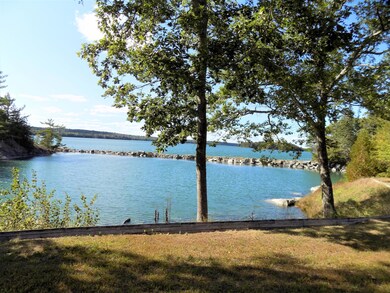 91 Porcupine Rd, Sullivan, ME 04664 - photo 4