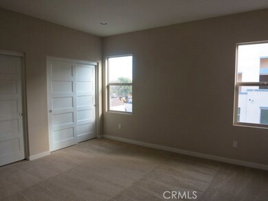 1508 W Artesia Square unit G, Gardena, CA 90248 - photo 7