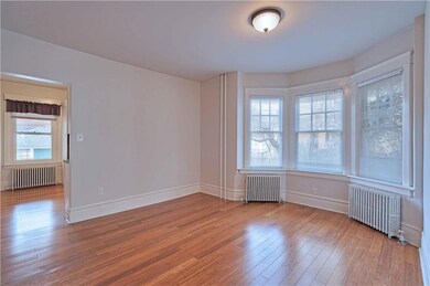 1206 N 24th St, Allentown, PA 18104 - photo 7