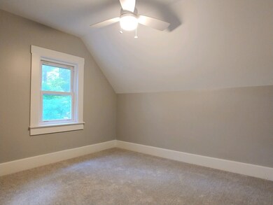 162 County Rd, Bedford, NH 03110 - photo 5