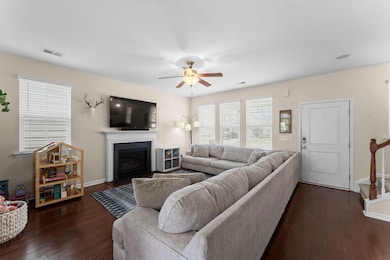 8-web-or-mls-SM100482