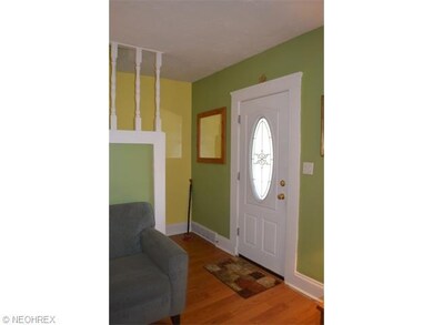 Welcome to our home.....