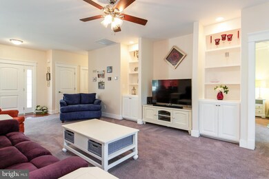 1496 Kelly Ct, Amissville, VA 20106 - photo 6