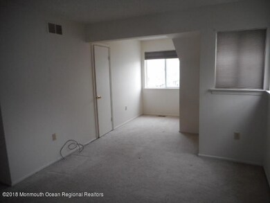 912 Scarlet Oak Ave unit 12, Toms River, NJ 08755 - photo 3