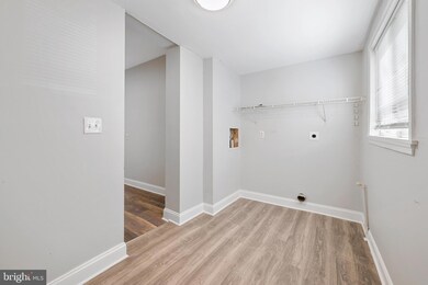 700 N Grantley St, Baltimore, MD 21229 - photo 7