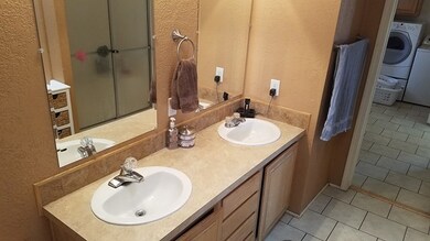 10562 W 16th St, Odessa, TX 79763 - photo 7