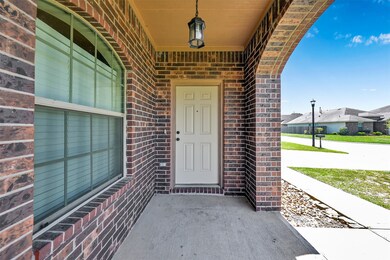 23230 Gallanda Dr, Magnolia, TX 77354 - photo 3