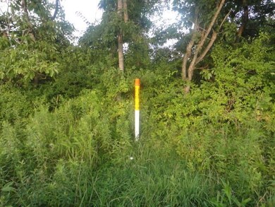 gas line 4 and 5