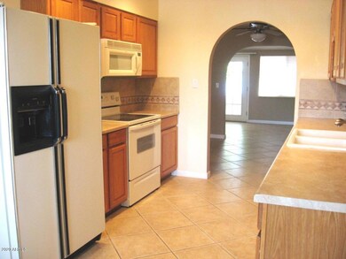 20091111221105180751000000-o