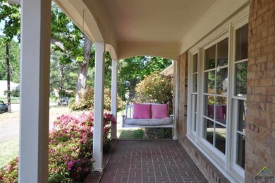 1105 S Azalea Dr, Tyler, TX 75701 - photo 4