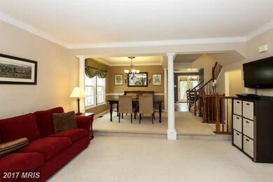 13111 Deer Path Ln, Germantown, MD 20874 - photo 4