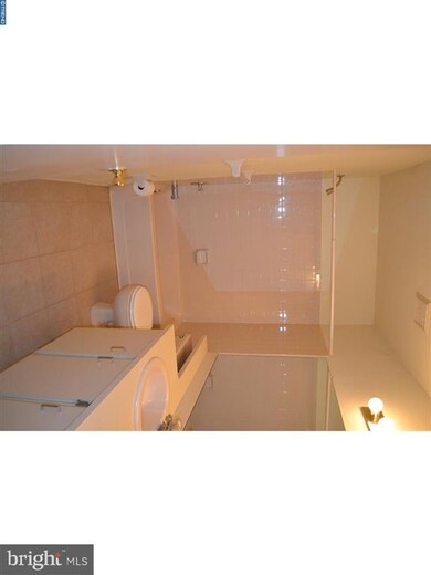 4801A Albridge Way unit 4801, Mount Laurel, NJ 08054 - photo 6