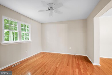 96 Avignon Ct, Newark, DE 19702 - photo 7