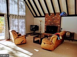 195 Straton Way, Basye-Bryce Mountain, VA 22810 - photo 6