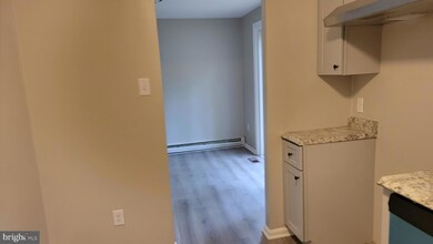 832 Lazy Ln, Lusby, MD 20657 - photo 2